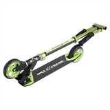 HD125 HULAJNOGA NILS EXTREME