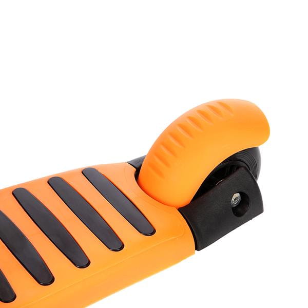 HLT02 3w1 ORANGE HULAJNOGA SIGNA