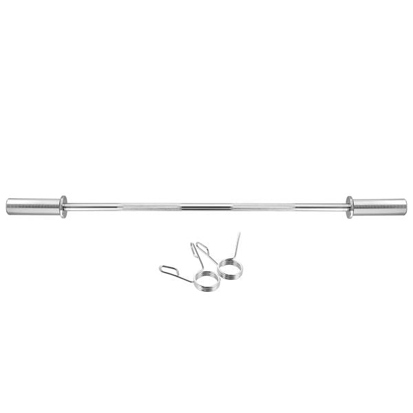 GOP120H GRYF OLIMPIJSKI 6.5KG 1200MM HOME