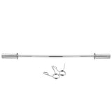 GOP120H GRYF OLIMPIJSKI 6.5KG 1200MM HOME