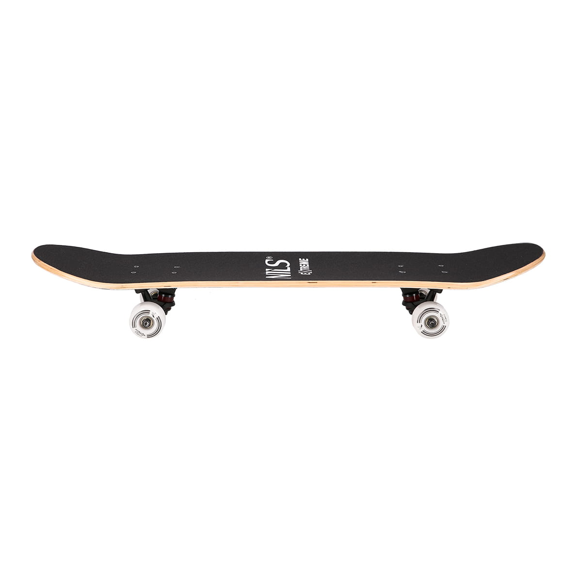 DESKOROLKA CR3108SA DOTS NILS EXTREME