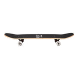 DESKOROLKA CR3108SA DOTS NILS EXTREME