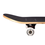 DESKOROLKA CR3108SA DOTS NILS EXTREME