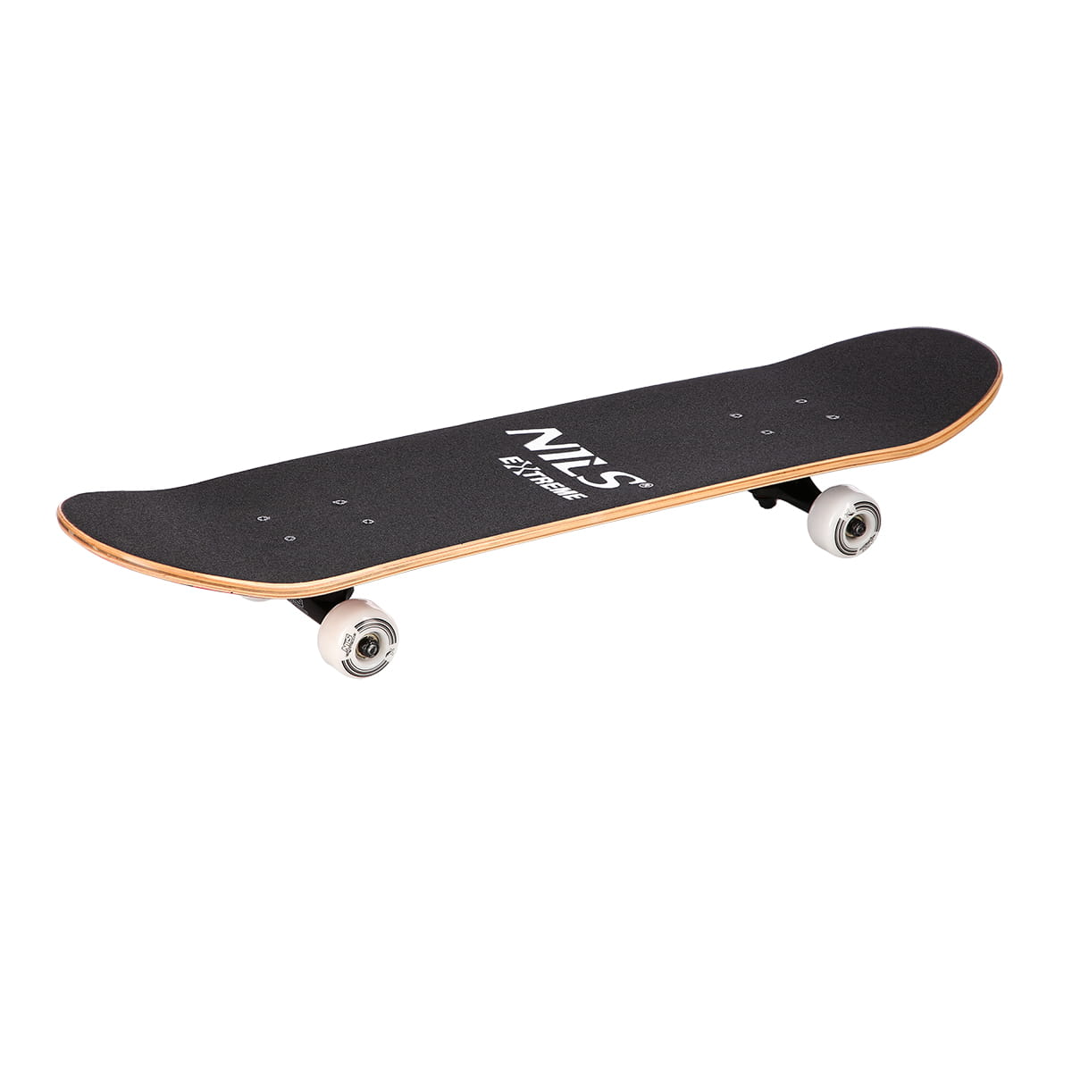 DESKOROLKA CR3108SA DOTS NILS EXTREME