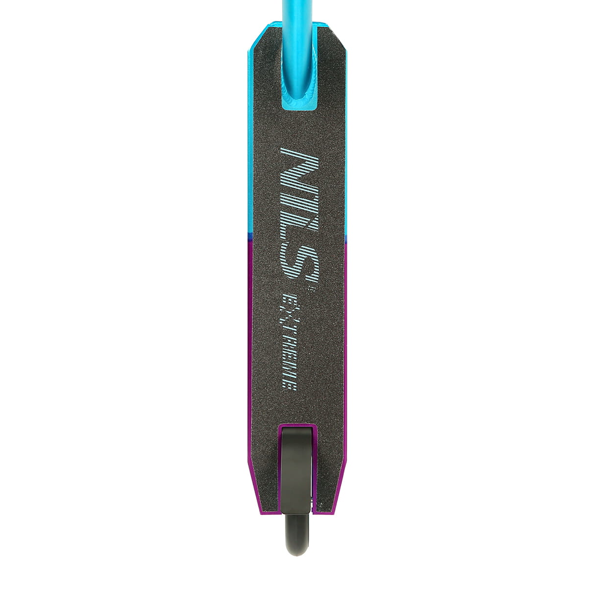Hulajnoga wyczynowa stunt NILS EXTREME HS111