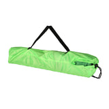 KRZESŁO NILS NC3007 FROG