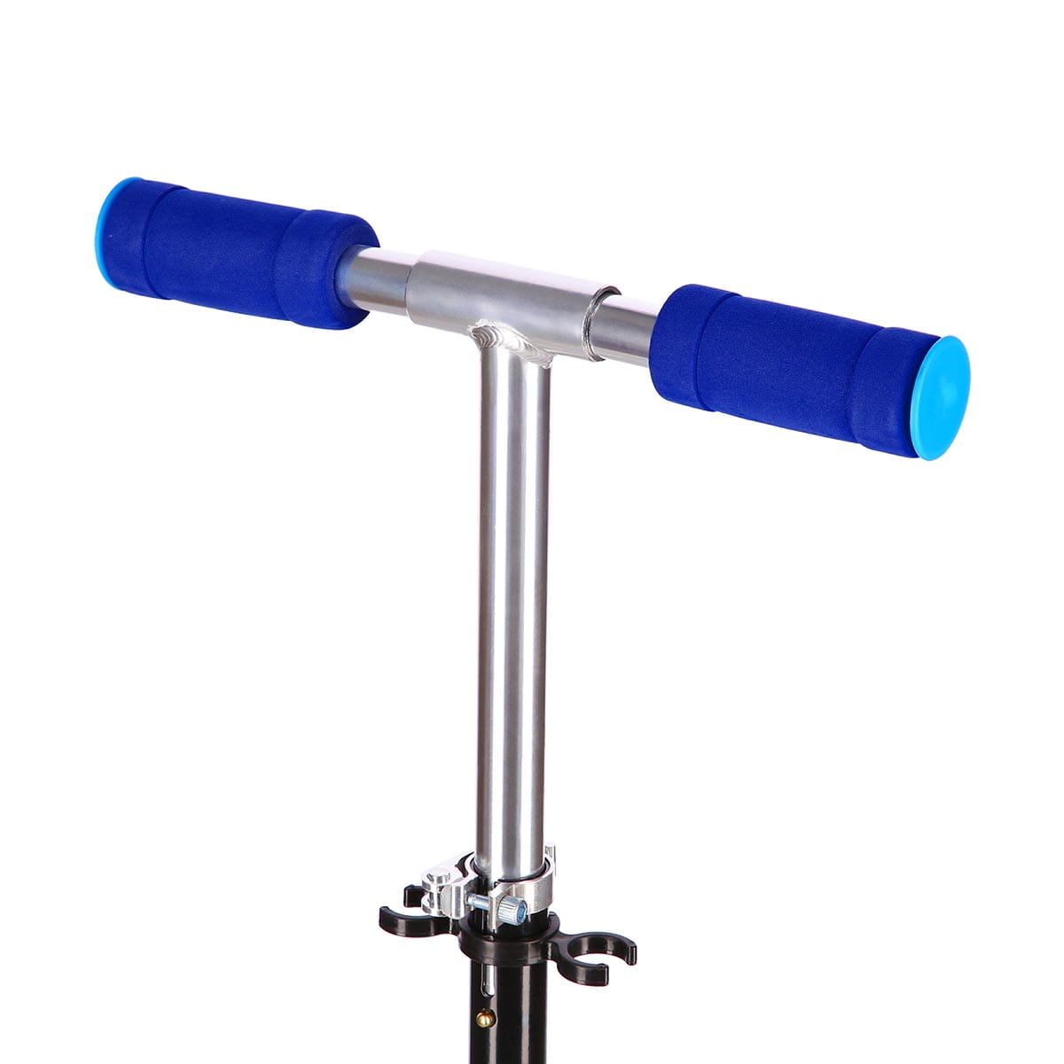 HULAJNOGA NILS EXTREME HD025 BLUE LED