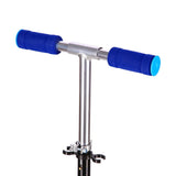HULAJNOGA NILS EXTREME HD025 BLUE LED