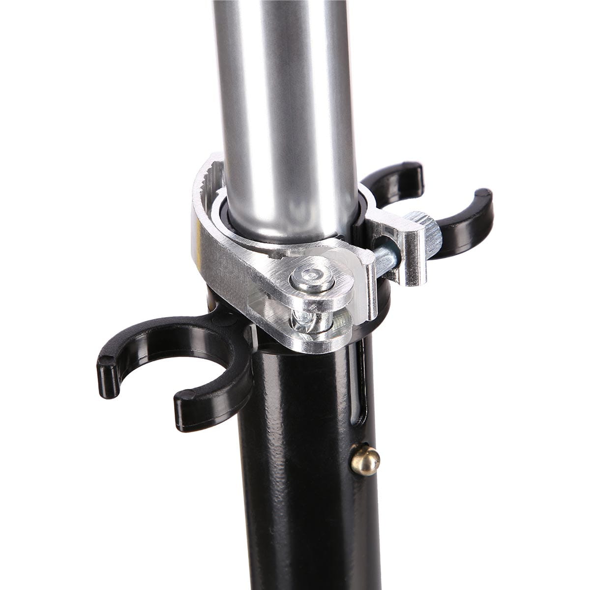 HULAJNOGA NILS EXTREME HD025 BLUE LED