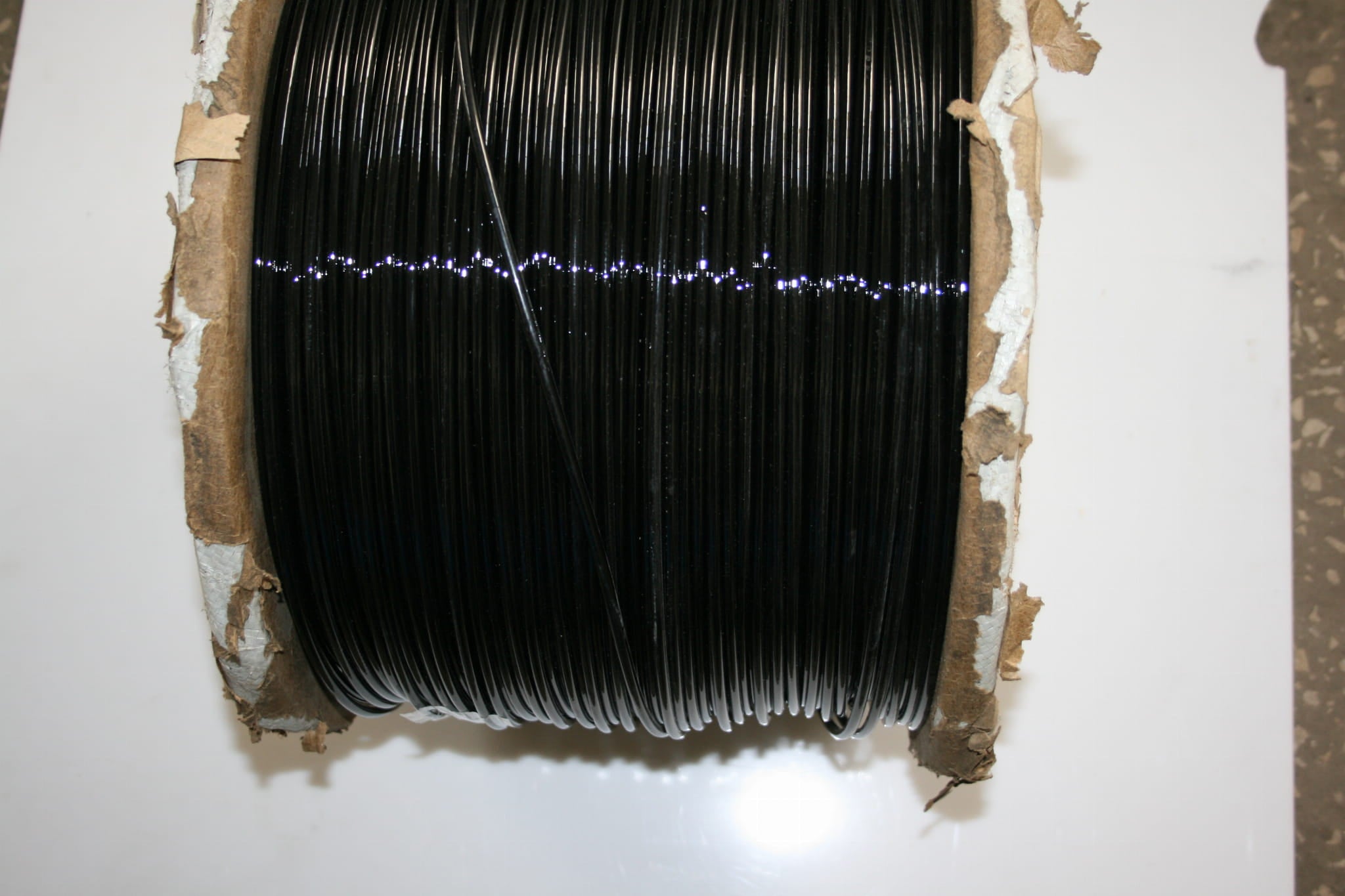 LINKA 5 mm