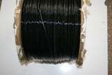 LINKA 5 mm