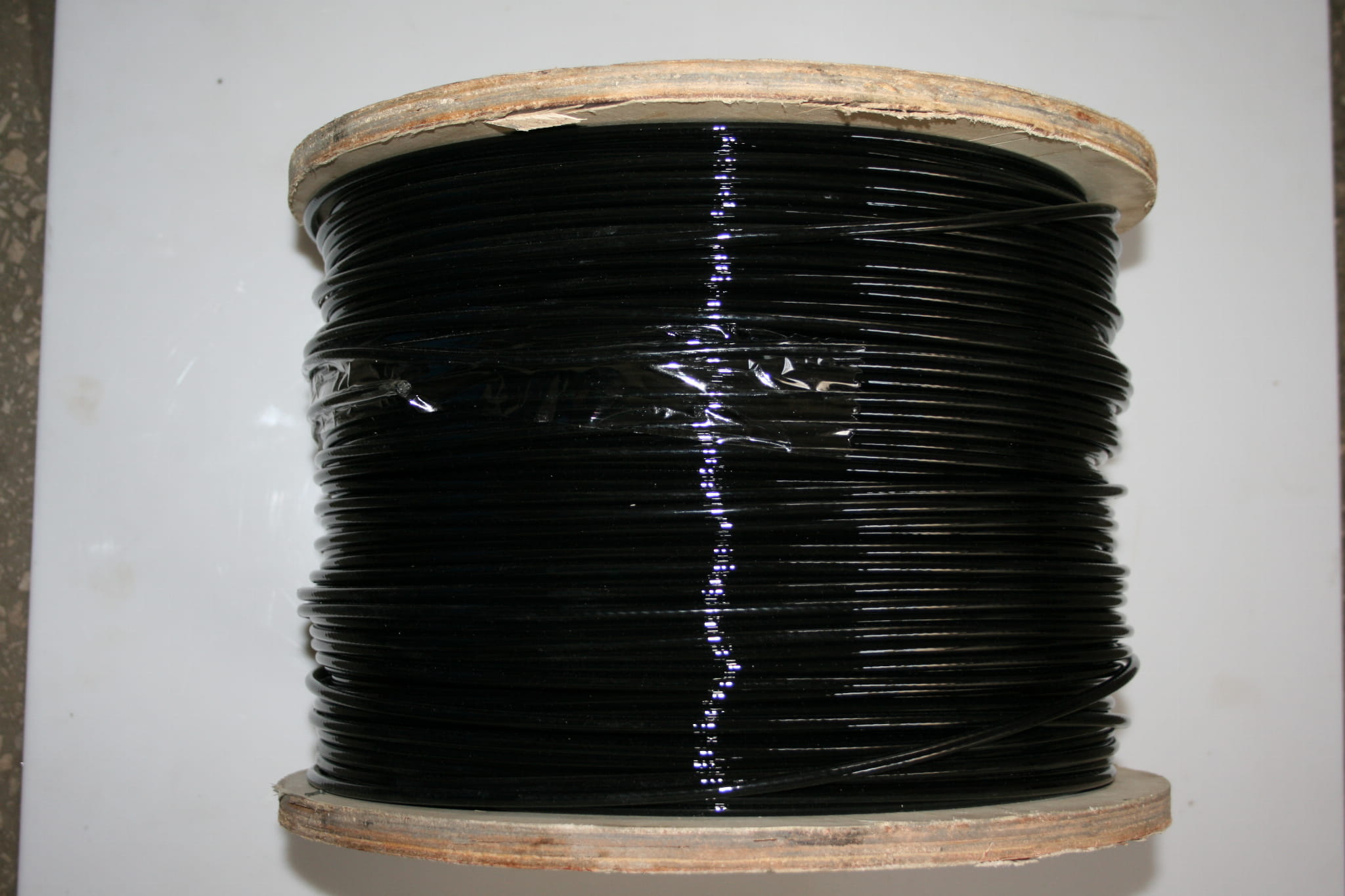 LINKA 6mm