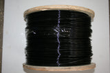 LINKA 6mm
