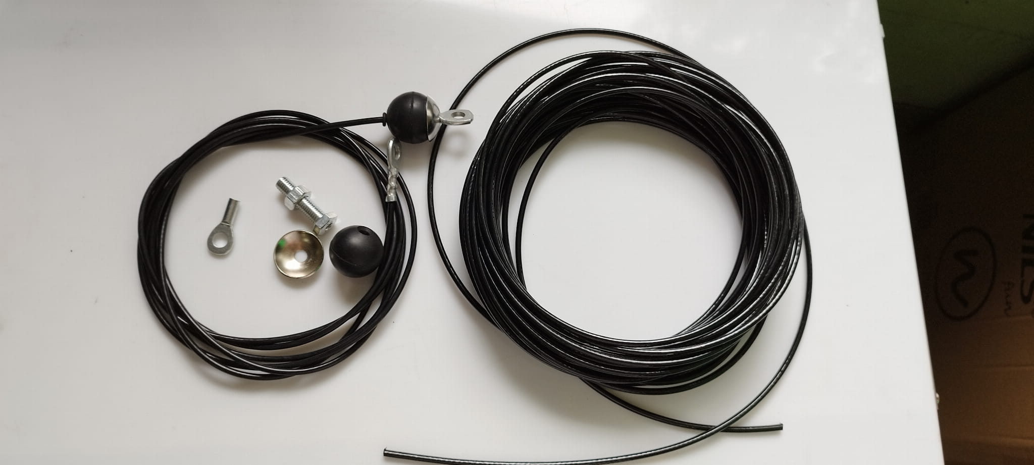 LINKA 5 mm