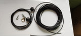 LINKA 5 mm