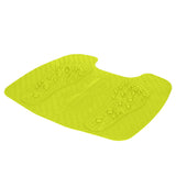 MATA MASUJĄCA MM06 LIME DO PLATFORM