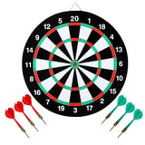 DART TDN05 2 w 1 NILS FUN
