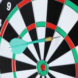 DART TDN05 2 w 1 NILS FUN