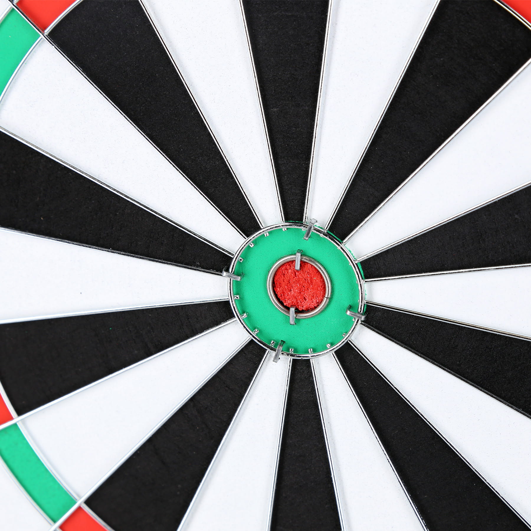 DART TDN05 2 w 1 NILS FUN