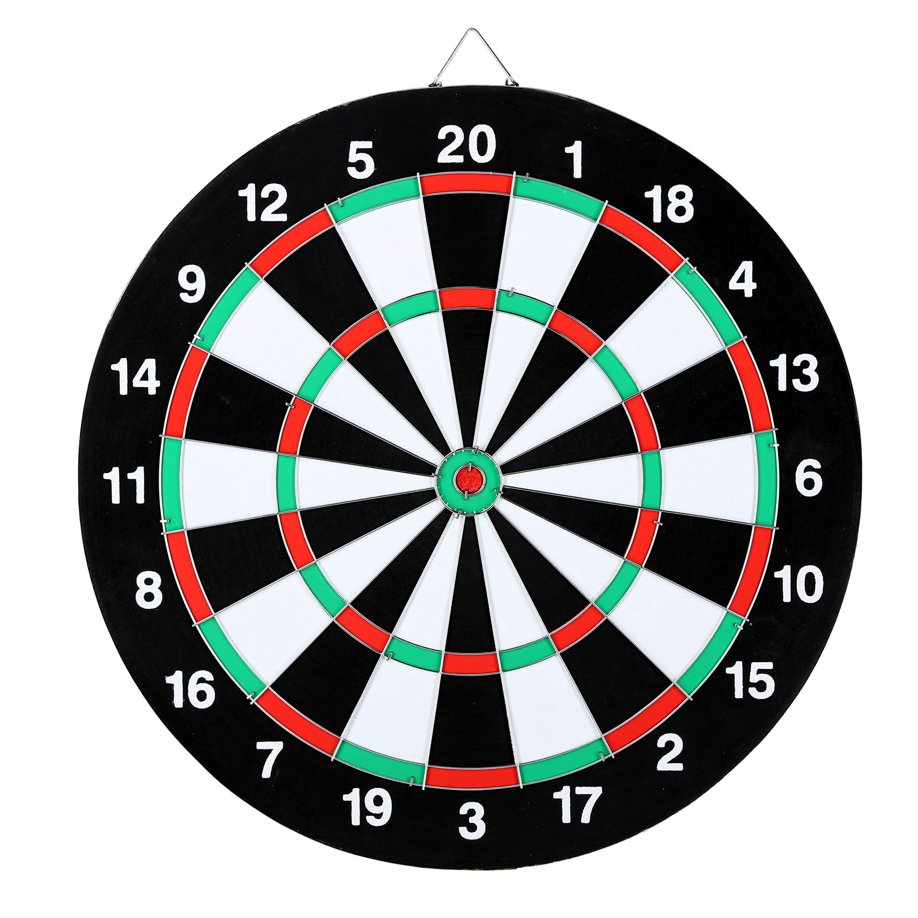 DART TDN05 2 w 1 NILS FUN