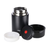 ZESTAW NCT01 TERMOS 1000ML NILS CAMP