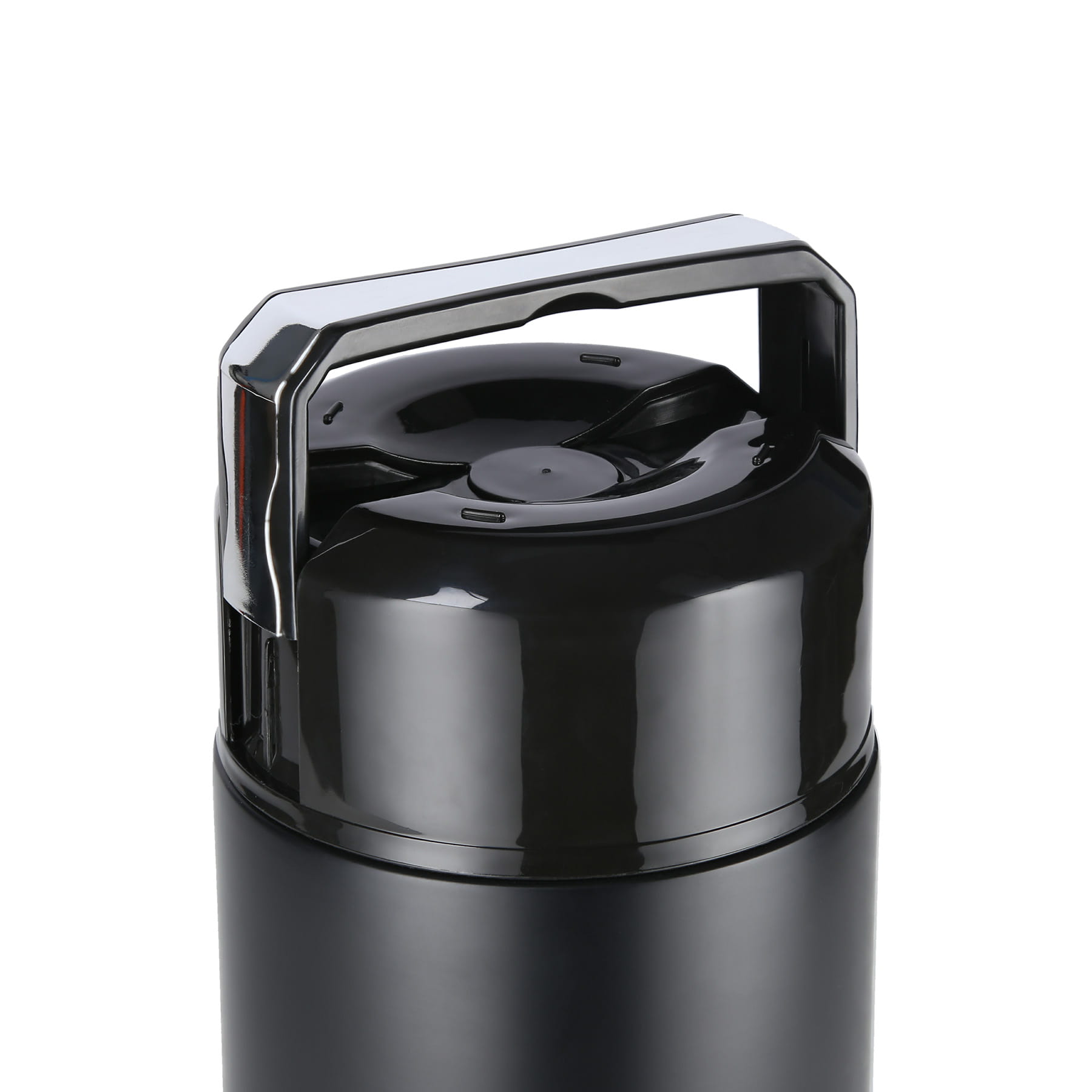 ZESTAW NCT01 TERMOS 1000ML NILS CAMP
