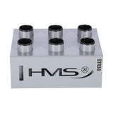 STOJAK NA GRYFY OLIMPIJSKIE STR34 COMMERCIAL HMS