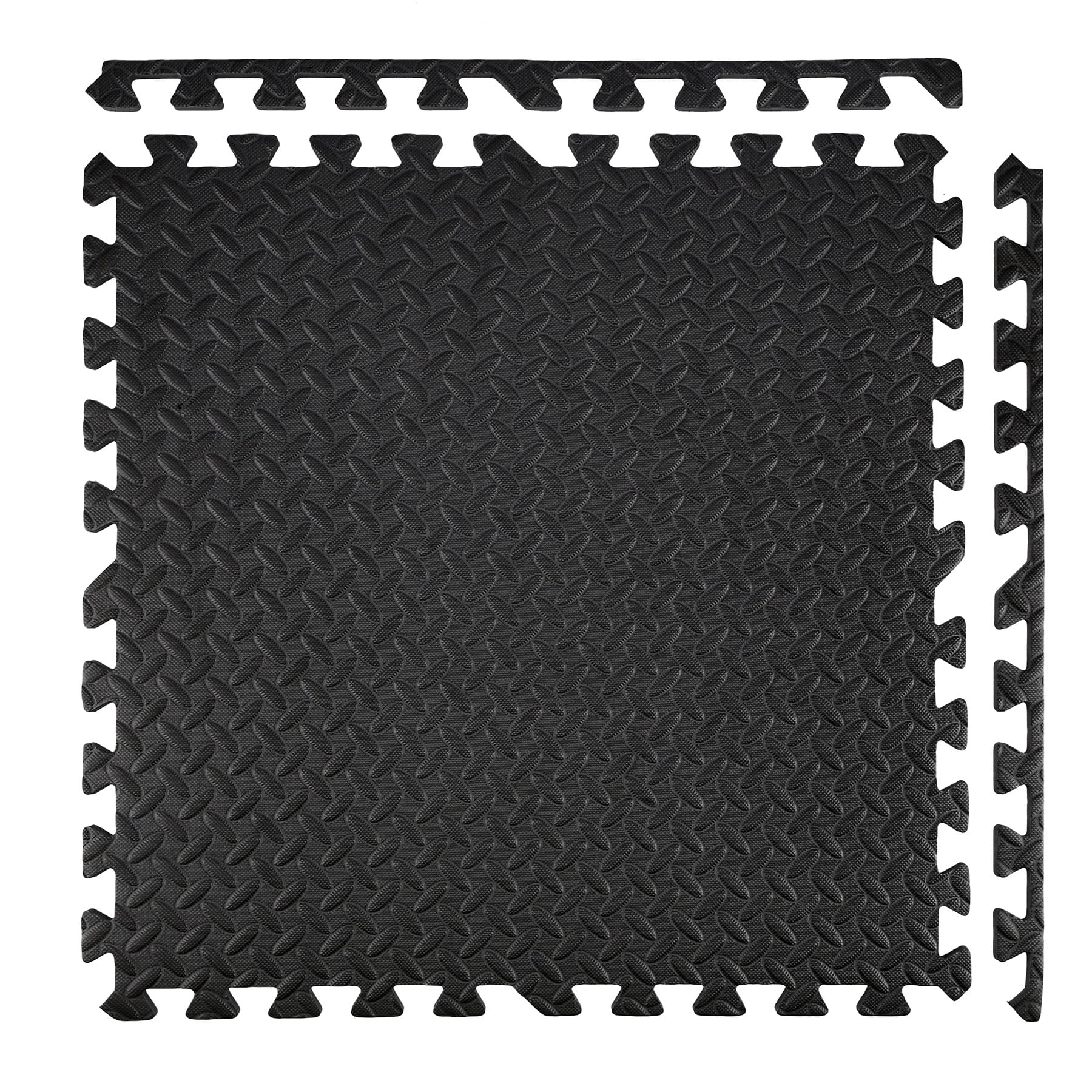 MATA PUZZLE 4 ELEMENTY 12 MM HMS