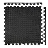 MATA PUZZLE 4 ELEMENTY 12 MM HMS