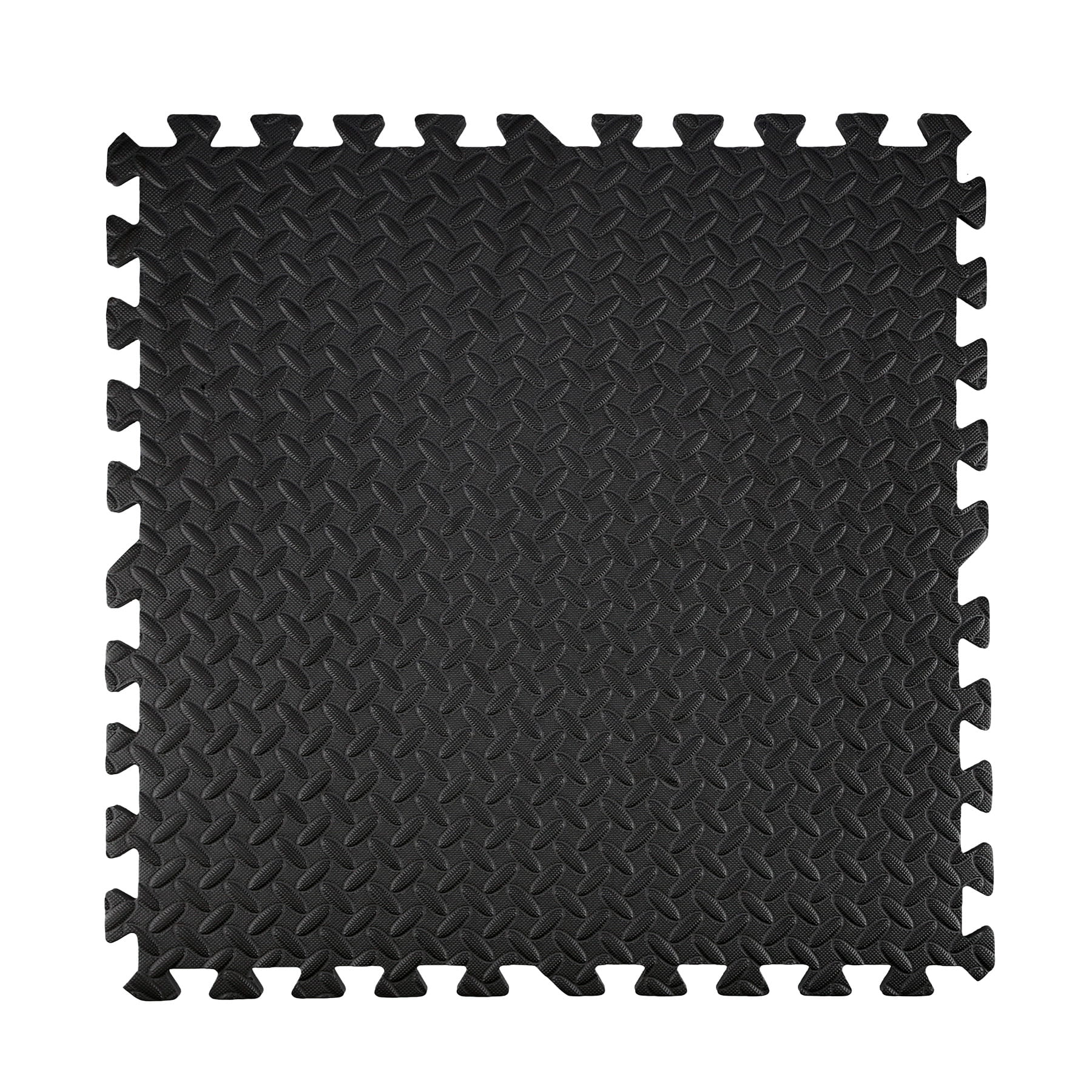 MATA PUZZLE 4 ELEMENTY 12 MM HMS