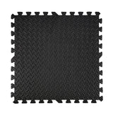 MATA PUZZLE 4 ELEMENTY 12 MM HMS