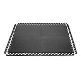 MATA PUZZLE 4 ELEMENTY 12 MM HMS