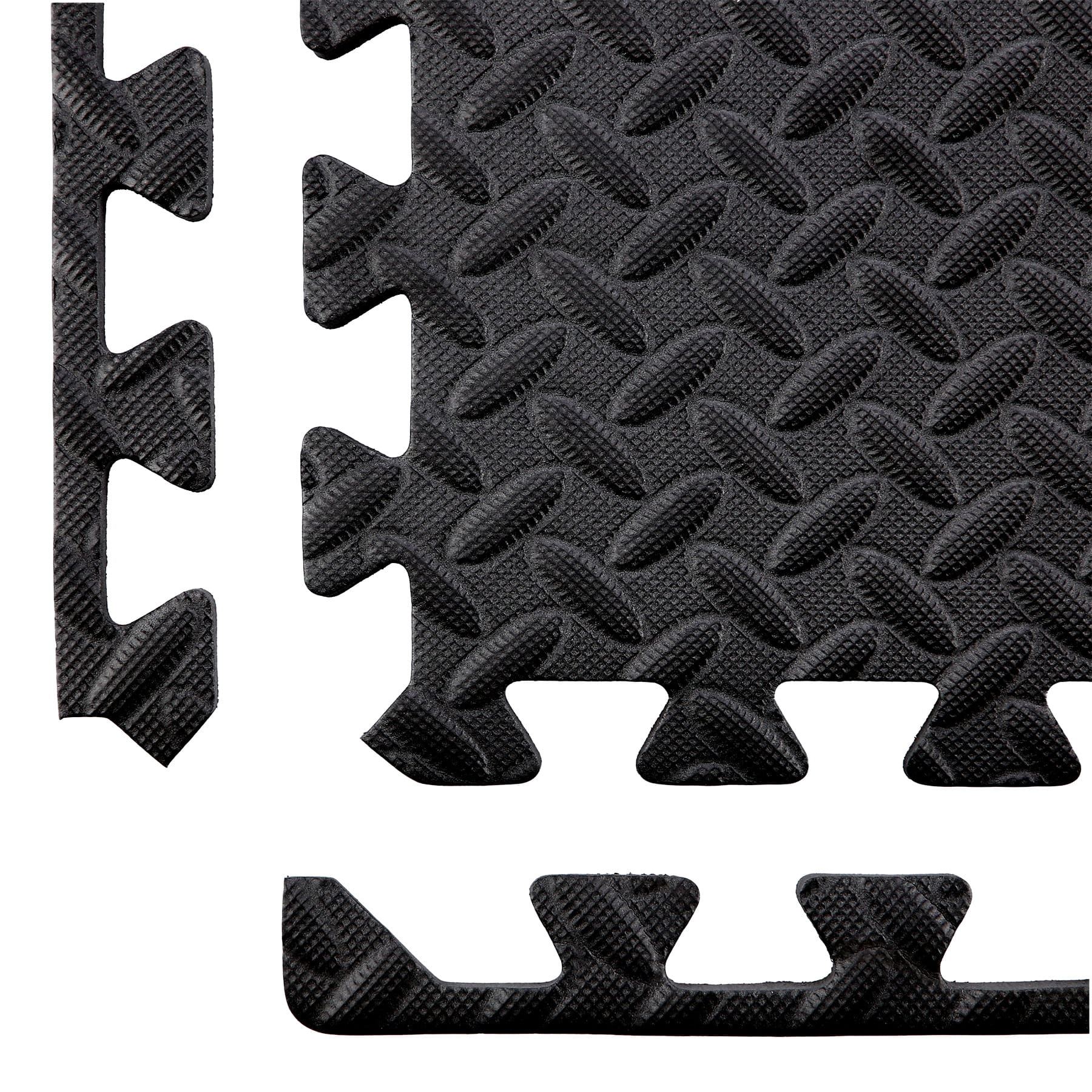 MATA PUZZLE 4 ELEMENTY 12 MM HMS
