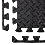 MATA PUZZLE 4 ELEMENTY 12 MM HMS