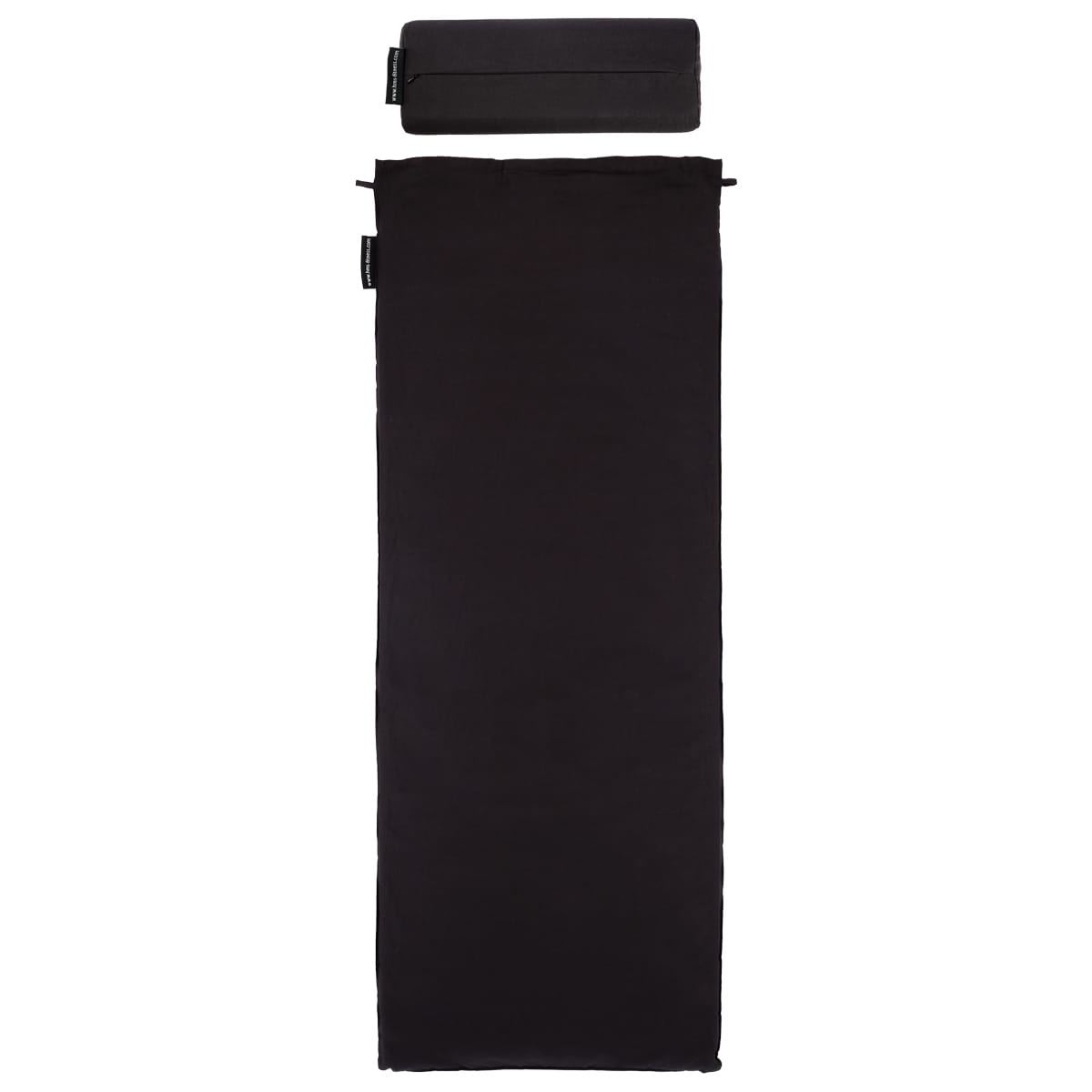 MATA DO AKUPRESURY AKM04 BLACK SET HMS PREMIUM