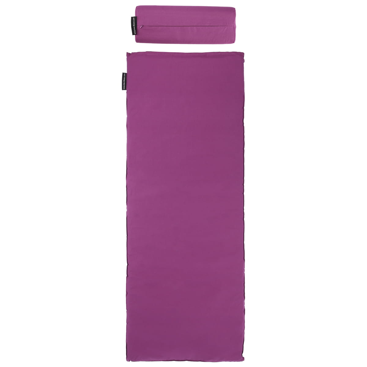 MATA DO AKUPRESURY AKM04 PURPLE SET HMS PREMIUM
