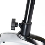 M6120 ROWER MAGNETYCZNY HMS