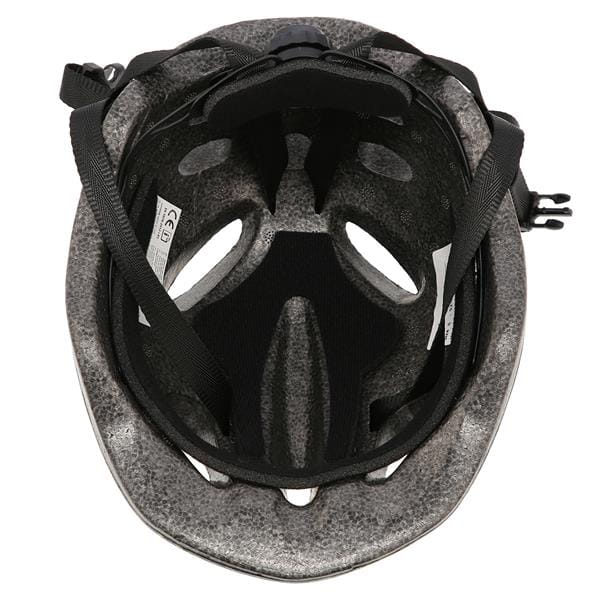 KASK MTW05 JASNONIEBIESKI  NILS EXTREME