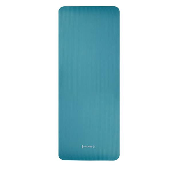 YM04 TURQUOISE MATA DO JOGI HMS