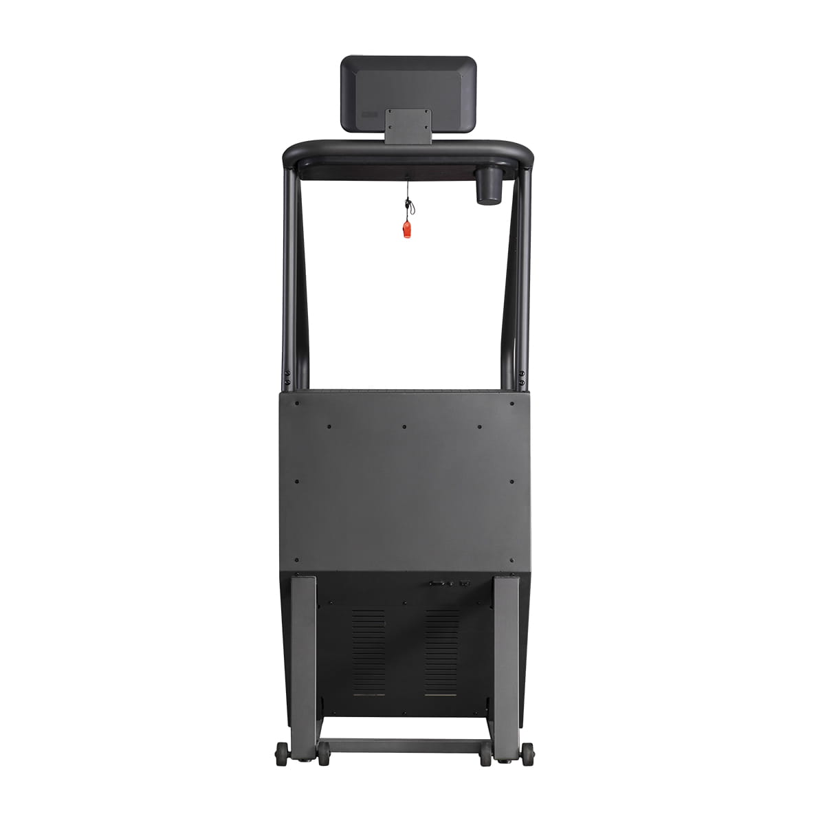 SCHODY TRENINGOWE ST01 COMMERCIAL HMS PREMIUM