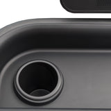 SCHODY TRENINGOWE ST01 COMMERCIAL HMS PREMIUM