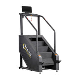 SCHODY TRENINGOWE ST01 COMMERCIAL HMS PREMIUM