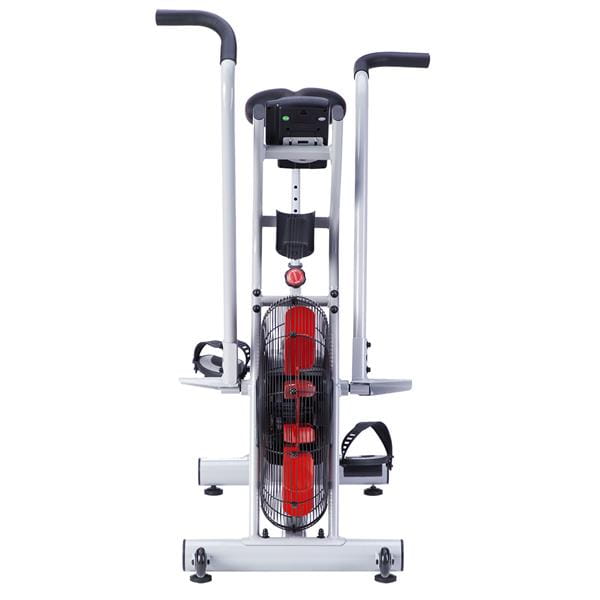 MP8880 ROWER POWIETRZNY HMS PREMIUM