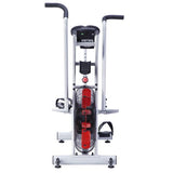 MP8880 ROWER POWIETRZNY HMS PREMIUM
