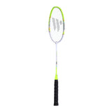 RAKIETA DO BADMINTONA  ALUMTEC 780 WISH