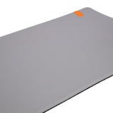 MATA DO JOGI MFK02-17 GRAY-BLACK FITNESS