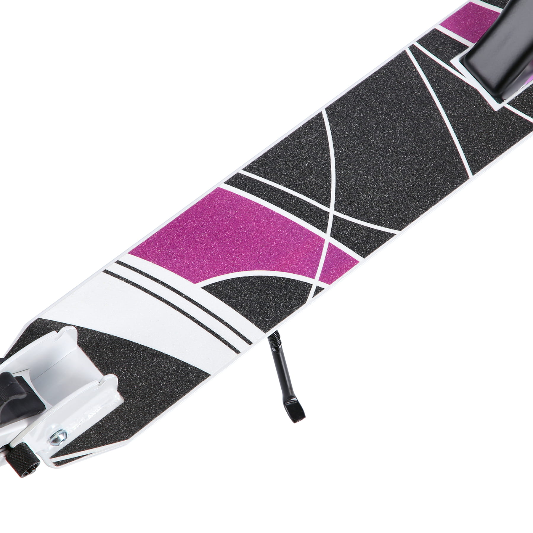 HULAJNOGA HM0180 VIOLET NILS EXTREME