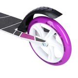 HULAJNOGA HM0180 VIOLET NILS EXTREME