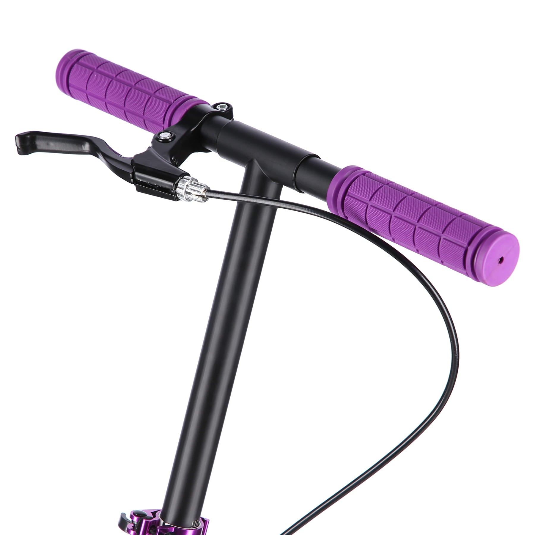 HULAJNOGA HM0180 VIOLET NILS EXTREME
