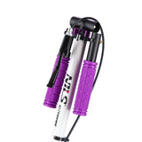 HULAJNOGA HM0180 VIOLET NILS EXTREME